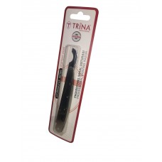 Sakal Usturası Çelik Trina 0016 Sakal Usturası Çelik Trina 0016