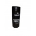 Sınep Saç Dolgunlaştırıcı Topic Dark Brown 50 Gr