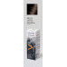 Lilafix Vıbrance Geçiş Boyası 4.00 100 Ml