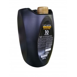 Lilafix Oksidan %3 10 Volüm 5 Lt 