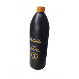 Lilafix Oksidan.%1,5 5 Volüm 1000 Ml