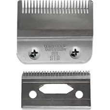 Wahl Şarjlı Saç Kesim Magıc Clıp DİŞ 02161-416 Wahl Şarjlı Saç Kesim Magıc Clıp DİŞ 02161-416