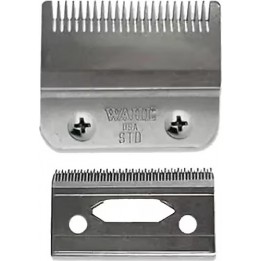 Wahl Şarjlı Saç Kesim Magıc Clıp DİŞ 02161-416