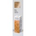 Lilafix Vıbrance Geçiş Boyası 9.3 100 Ml