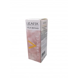 Lilafix Vıbrance Geçiş Boyası 10.21 100 Ml Lilafix Vıbrance Geçiş Boyası 10.21 100 Ml