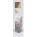 Lilafix Vıbrance Geçiş Boyası 9.1 100 Ml