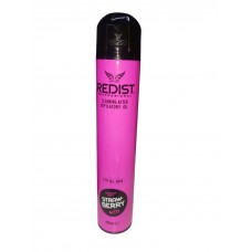 Redist Ağda Yağı Sprey No:173 400 Ml Redist Ağda Yağı Sprey No:173 400 Ml