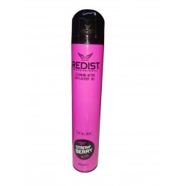 Redist Ağda Yağı Sprey No:173 400 Ml