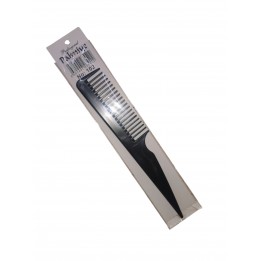 Palmiye Profeyonel Saplı Tarak 102