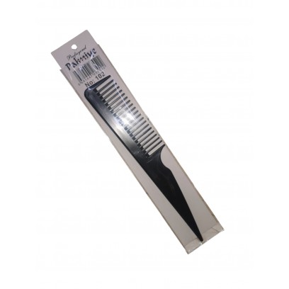 Palmiye Profeyonel Saplı Tarak 102