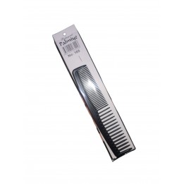 Palmiye Profeyonel Aralıklı Tarak 105