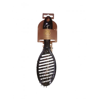 İris Oval Saç Fırçası-51124