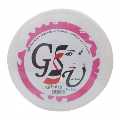 Gussu Ağda Bezi 75 Mt
