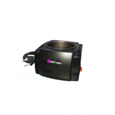 DNTL Trio  Konserve Ağda Isıtıcı 240 Ml DNTL Trio  Konserve Ağda Isıtıcı 240 Ml