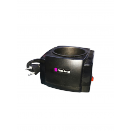 DNTL Trio  Konserve Ağda Isıtıcı 240 Ml