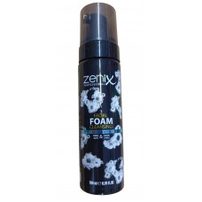 Zenix Foam Yüz Yıkama Köpüğü Rıce Water 200 Ml Zenix Foam Yüz Yıkama Köpüğü Rıce Water 200 Ml