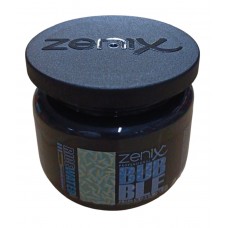 Zenix Bubble Köpüren Kil Maskesi Rice Water 300 Ml Zenix Bubble Köpüren Kil Maskesi Rice Water 300 Ml