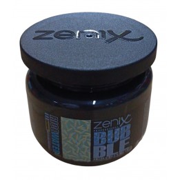 Zenix Bubble Köpüren Kil Maskesi Rice Water 300 Ml