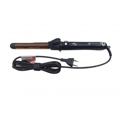 Hectör Seramik Automatic Maşa 25 Mm (9 Adet)