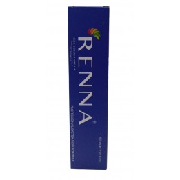 Renna Saç Boyası 10-12 60 Ml
