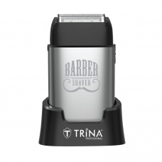 Trina Şarjlı Sakal Elekli Makina Trina Şarjlı Sakal Elekli Makina