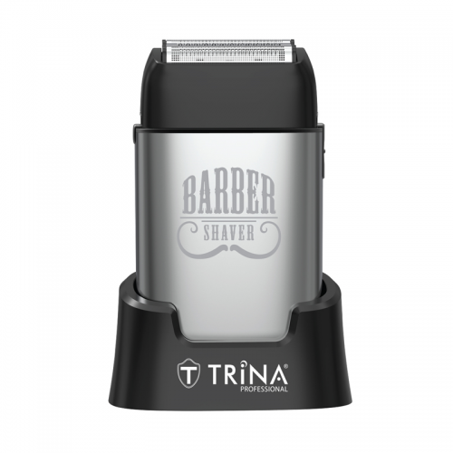 Trina Şarjlı Sakal Elekli Makina TRNSKLKS0003