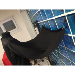 Star Kesim Penuarı Kişisel Star Kesim Penuarı Kişisel