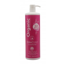 Organic Colour Protect Conditioner 1000 Ml Boyalı Saç Renk Koruyucu Organic Colour Protect Conditioner 1000 Ml Boyalı Saç Renk Koruyucu