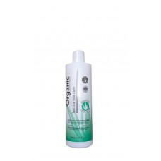 Organic Natural Haır Conditioner 400 Ml Doğal Saçlar Organic Natural Haır Conditioner 400 Ml Doğal Saçlar