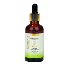 Organic Scalp Treatment Hl Serum 50 Ml Organic Scalp Treatment Hl Serum 50 Ml