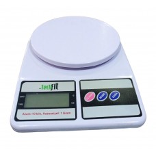 Techfit Boya Terazisi Tf-1010 Techfit Boya Terazisi Tf-1010