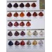 ORGANİC BİTKİSEL SAÇ BOYASI. 7 MH 60 Ml