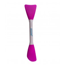 Ocean Maske Fırçası Silikonlu 954 Ocean Maske Fırçası Silikonlu 954