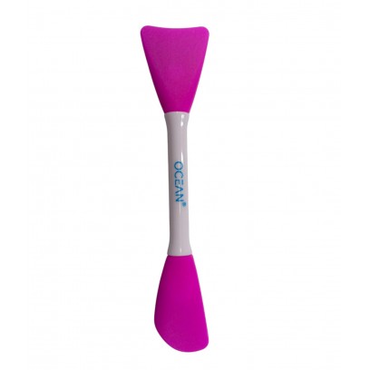 Ocean Maske Fırçası Silikonlu 954