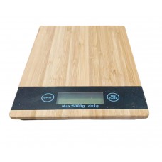 Kıtchen Boya Terazisi 115 Kıtchen Boya Terazisi 115