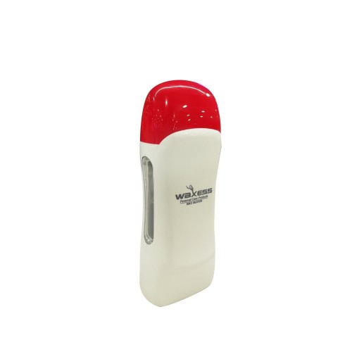 Waxess Kartuş Ağda Isıtıcı S/4 Kutulu 100 Ml