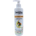 Borthe El Ve Vücut Losyonu Arganlı 250 Ml