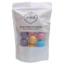 Bathqueen Nem Bombası 45 Gr*12 Adet