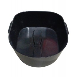 Goldenrock Pedikür Leğen Lüx EÇL111/LL