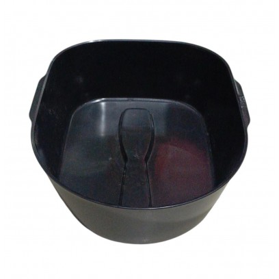 Goldenrock Pedikür Leğen Lüx EÇL111/LL