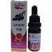 Toroslar Yağ Lavanta 10 Ml
