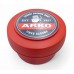 Arko Kremli Berber Tıraş Sabunu 150 mL