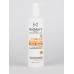 Madams Hydratıng Mask-Nemlendirici 400 Ml