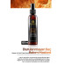 Madams Leave In Mask-Durulanmaz 150 Ml