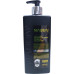 Naben Cream Cologne Nıght Lovell 400 Ml