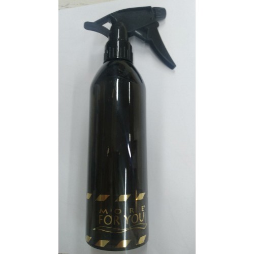 For You Suluk 400 Ml
