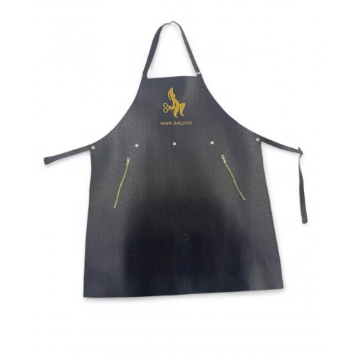Dinçer Vıp Gold Askılı Boya Önlüğü B.Shop