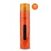 Morfose Saç Sprey (Turuncu) 250 Ml