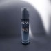Agiva Professional Saç Şekillendirici Mat Wax 100 Ml