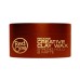 Redone Creatıve Clay Wax 100 Ml